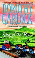 Book Cover for Song Of The Road by Dorothy Garlock