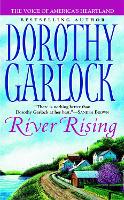 Book Cover for River Rising by Dorothy Garlock