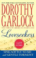 Book Cover for Loveseekers by Dorothy Garlock