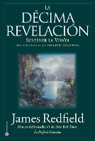 Book Cover for La D?cima Revelacion by James Redfield