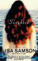Book Cover for Songbird by Lisa Samson