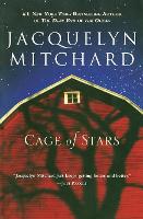 Book Cover for Cage of Stars by Jacquelyn Mitchard