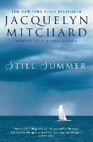 Book Cover for Still Summer by Jacquelyn Mitchard