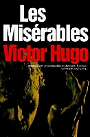 Book Cover for Les Misérables by Victor Hugo