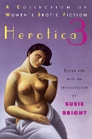 Book Cover for Herotica 3 by Various