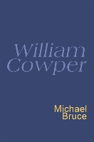 Book Cover for William Cowper: Everyman Poetry by William Cowper