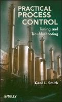 Book Cover for Practical Process Control by Cecil L. Smith