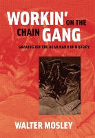 Book Cover for Workin' on the Chain Gang by Walter Mosley