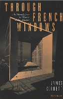 Book Cover for Through French Windows by James Corbett