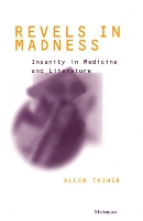 Book Cover for Revels in Madness by Allen Thiher