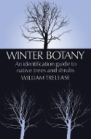Book Cover for Winter Botany by William Trelease