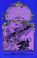 Book Cover for The Lilac Fairy Book by Andrew Lang