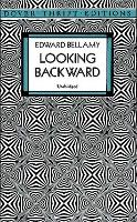 Book Cover for Looking Backward by Edward Bellamy