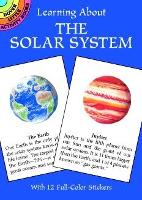 Book Cover for Learning About the Solar System by Lafontaine Lafontaine