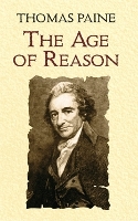 Book Cover for The Age of Reason by Thomas Paine