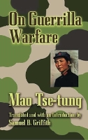 Book Cover for On Guerilla Warfare by Mao Tse-Tung