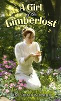 Book Cover for A Girl of the Limberlost by Gene Stratton-Porter, Manuel Schonhorn
