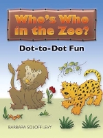 Book Cover for Who'S Who in the Zoo? by Barbara Soloff Levy