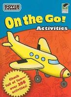 Book Cover for On the Go! by Dover Publications Inc