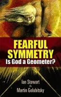 Book Cover for Fearful Symmetry by Ian Stewart