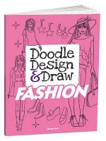 Book Cover for Fashion by Jennie Sun