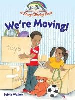 Book Cover for Storyland: We'Re Moving! by Sylvia Walker