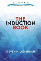 Book Cover for Induction Book by Steven Weintraub