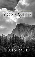 Book Cover for The Yosemite by John Muir