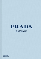 Book Cover for Prada Catwalk by Susannah Frankel