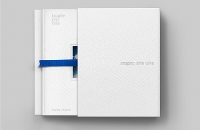 Book Cover for Imagine John Yoko (Collector's Edition) by John Lennon, Yoko Ono