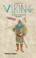 Book Cover for Viking by John Haywood