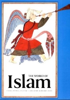 Book Cover for The World of Islam by Bernard Lewis