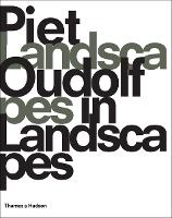 Book Cover for Piet Oudolf by Piet Oudolf