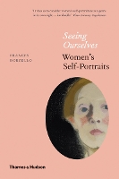 Book Cover for Seeing Ourselves by Frances Borzello