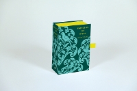 Book Cover for Patterns of India: Box of 16 Notecards by Henry Wilson