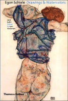 Book Cover for Egon Schiele by Jane Kallir