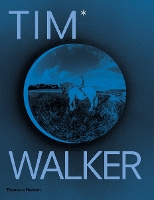 Book Cover for Tim Walker: Shoot for the Moon by Tim Walker