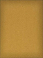 Book Cover for The Forum of Trajan in Rome by James E Packer
