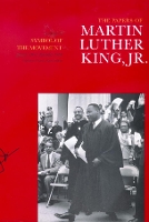 Book Cover for The Papers of Martin Luther King, Jr., Volume IV by Martin Luther, Jr. King