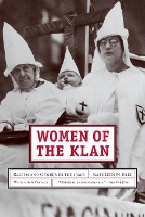 Book Cover for Women of the Klan by Kathleen M. Blee