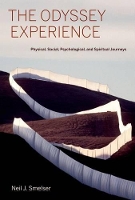 Book Cover for The Odyssey Experience by Neil J. Smelser