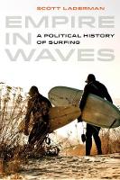 Book Cover for Empire in Waves by Scott Laderman