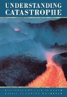 Book Cover for Understanding Catastrophe by Janine Bourriau