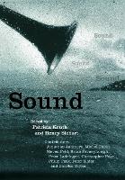 Book Cover for Sound by Patricia University of Cambridge Kruth