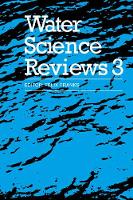 Book Cover for Water Science Reviews 3: Volume 3 by Felix Franks