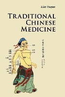 Book Cover for Traditional Chinese Medicine by Yuqun Liao