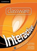 Book Cover for Interactive Level 3 Classware DVD-ROM by Helen Hadkins, Samantha Lewis, Joanna Budden