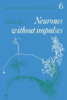 Book Cover for Neurones without Impulses by Alan Roberts