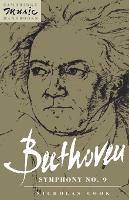 Book Cover for Beethoven by Nicholas University of Southampton Cook