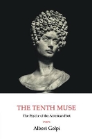 Book Cover for The Tenth Muse by Albert Gelpi